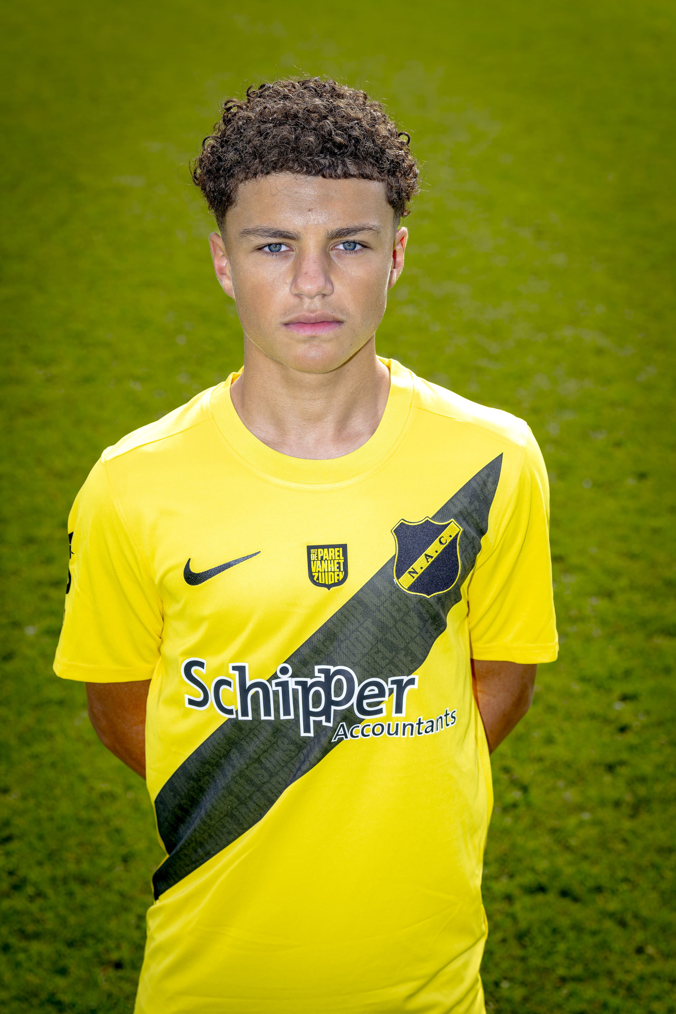 o17 dien rymenans[1]